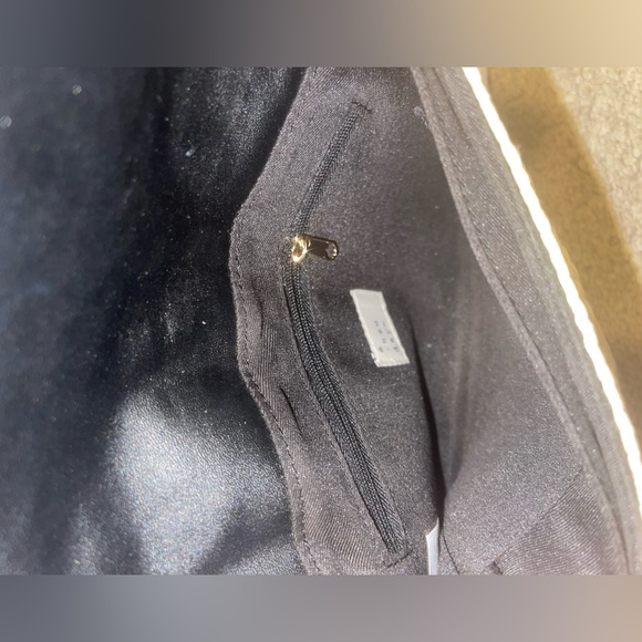 Brand new Purse from Target - Picture 5 of 5